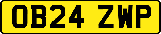OB24ZWP