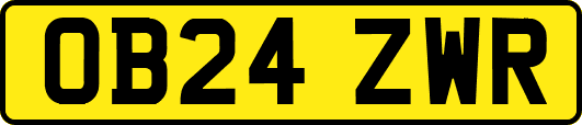 OB24ZWR