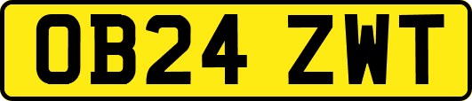 OB24ZWT