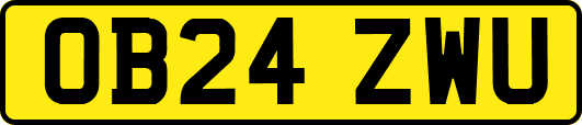 OB24ZWU