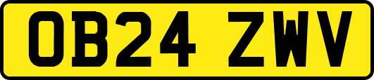 OB24ZWV
