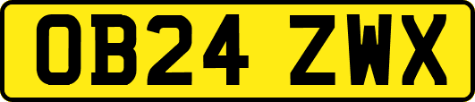 OB24ZWX