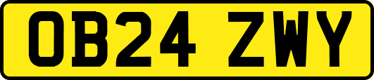 OB24ZWY