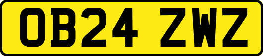 OB24ZWZ
