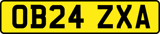 OB24ZXA