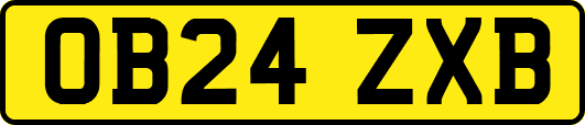 OB24ZXB
