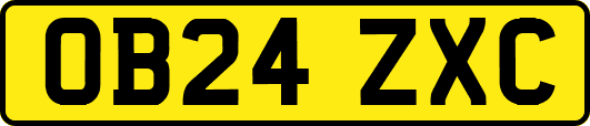 OB24ZXC