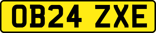 OB24ZXE