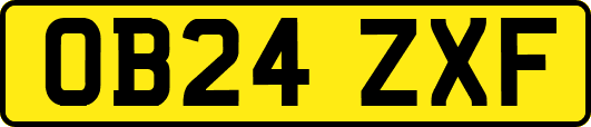 OB24ZXF