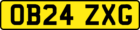 OB24ZXG