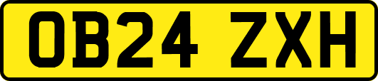OB24ZXH