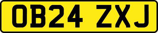 OB24ZXJ