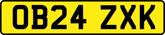 OB24ZXK