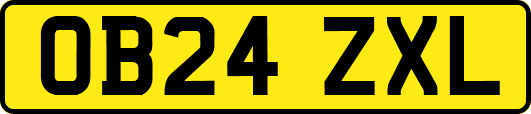 OB24ZXL