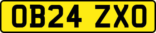 OB24ZXO