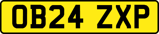 OB24ZXP