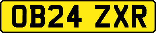 OB24ZXR