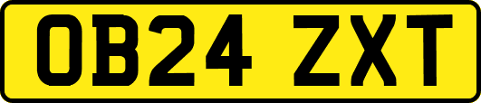 OB24ZXT