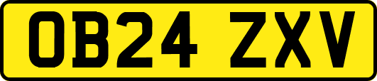 OB24ZXV