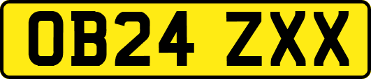 OB24ZXX