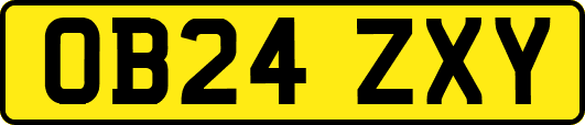 OB24ZXY