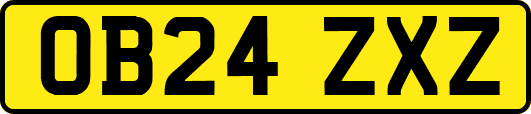 OB24ZXZ