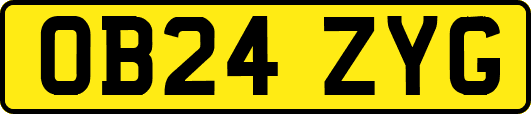 OB24ZYG