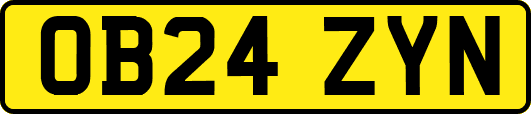 OB24ZYN