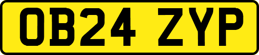 OB24ZYP