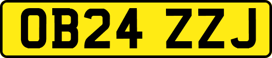 OB24ZZJ