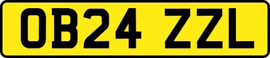 OB24ZZL