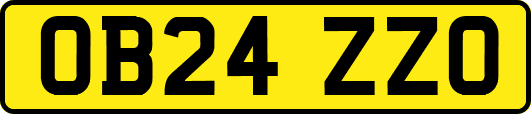 OB24ZZO