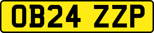 OB24ZZP
