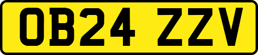 OB24ZZV