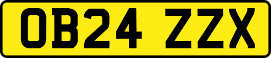 OB24ZZX