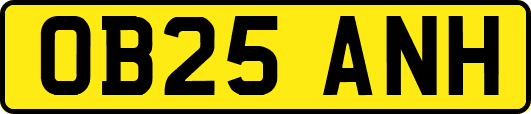 OB25ANH