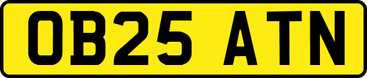 OB25ATN