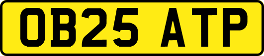 OB25ATP
