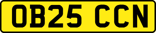 OB25CCN