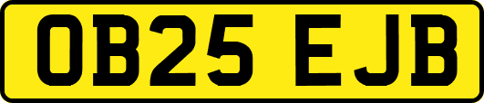 OB25EJB