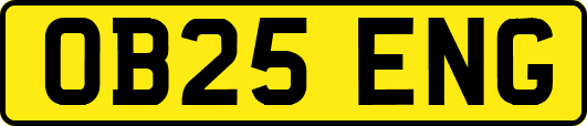 OB25ENG