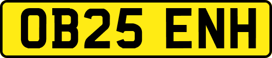 OB25ENH