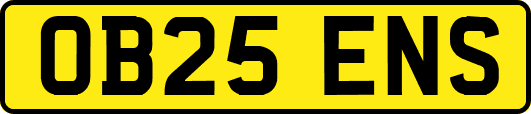 OB25ENS