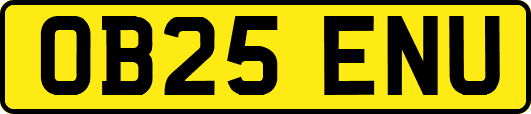 OB25ENU