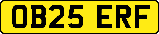 OB25ERF