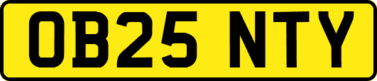 OB25NTY