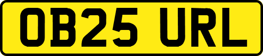 OB25URL
