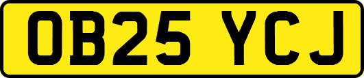 OB25YCJ