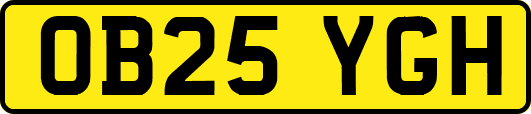 OB25YGH