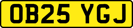 OB25YGJ